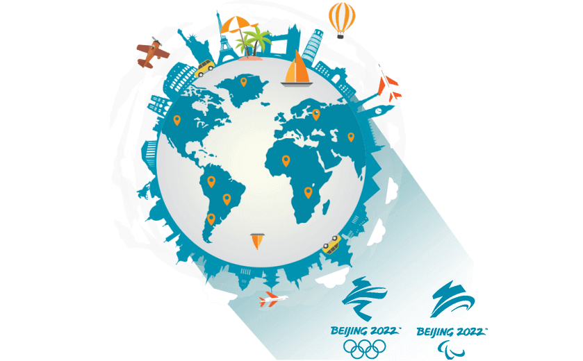 海外网友翻墙回国内VPN解锁《企鹅FM》解除版权限制 - 速帆加速器